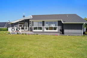 Løkken